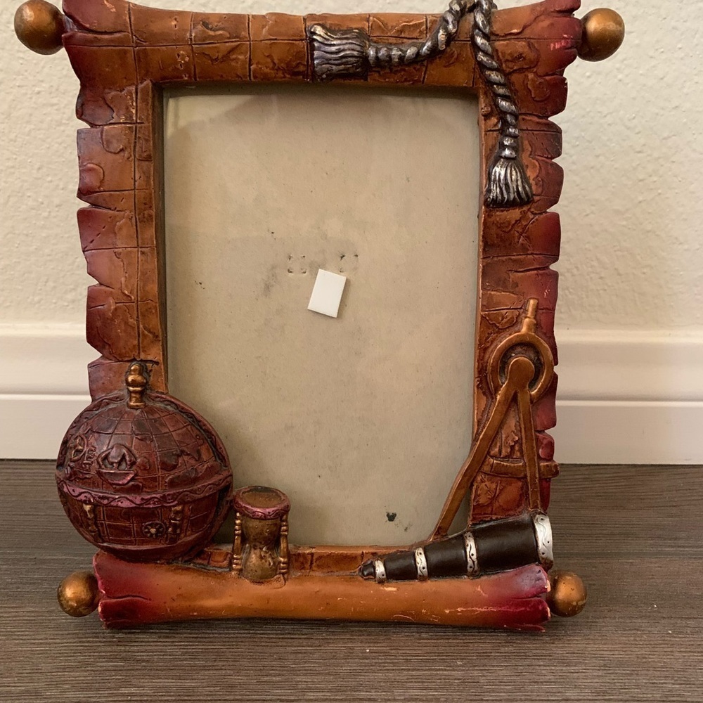 Photo Frame - Picture 7 of 7